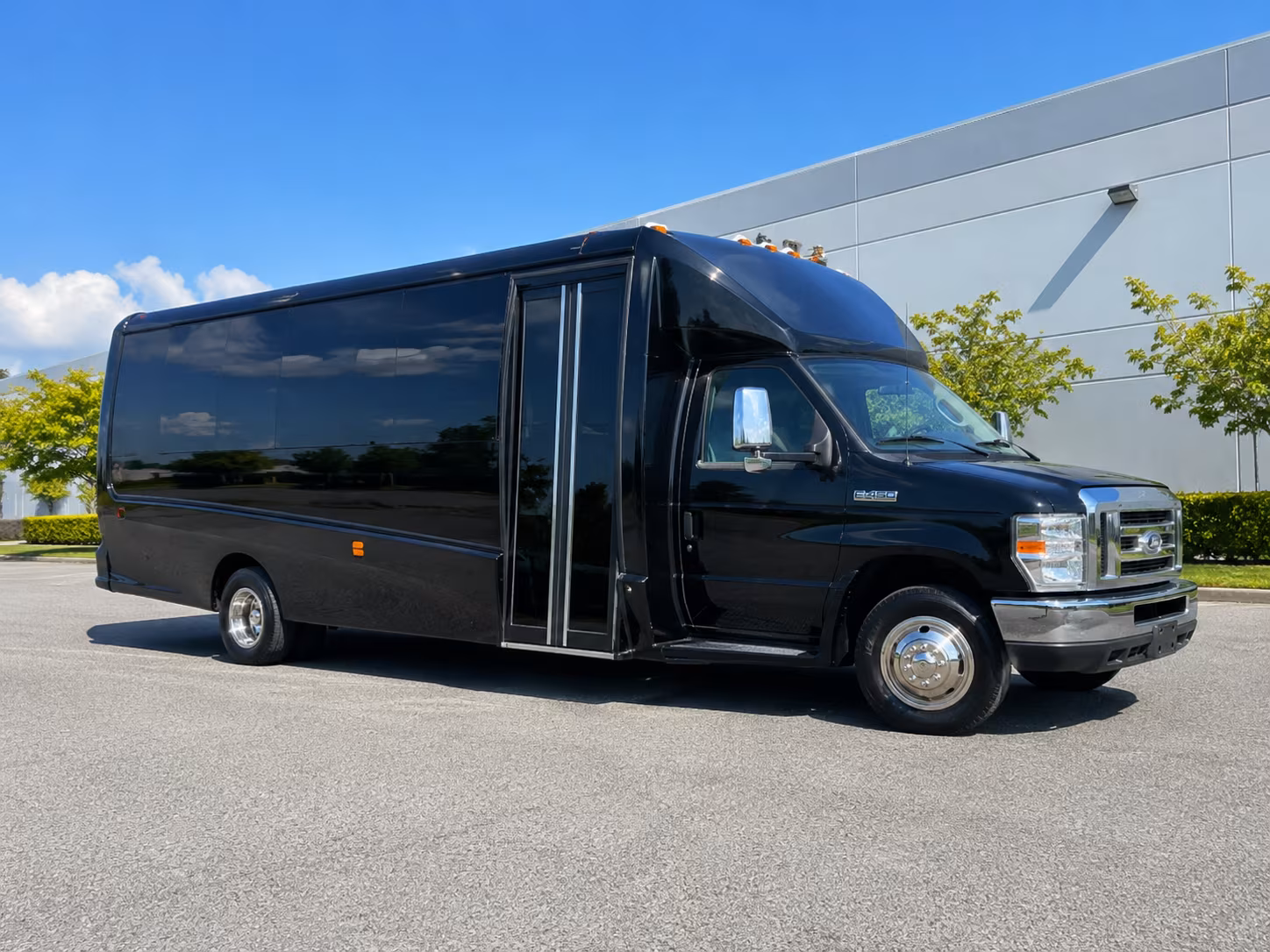 atlantic city casinos cherry hill party bus rental