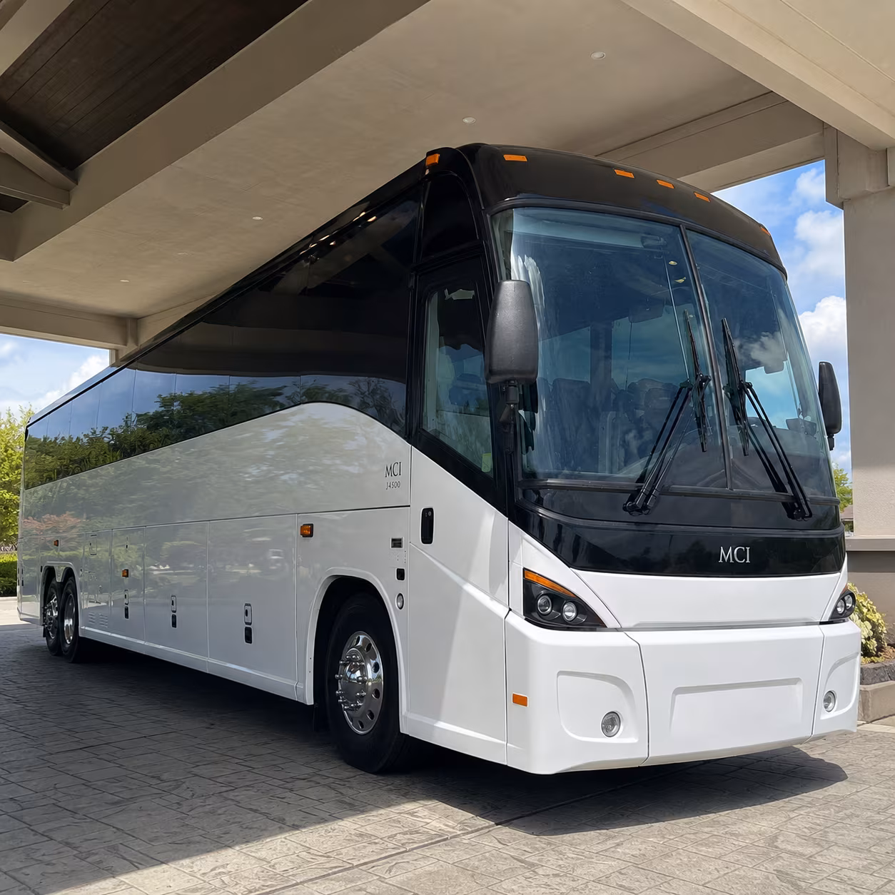 atlantic city international airport shuttle buses for cherry hill groups