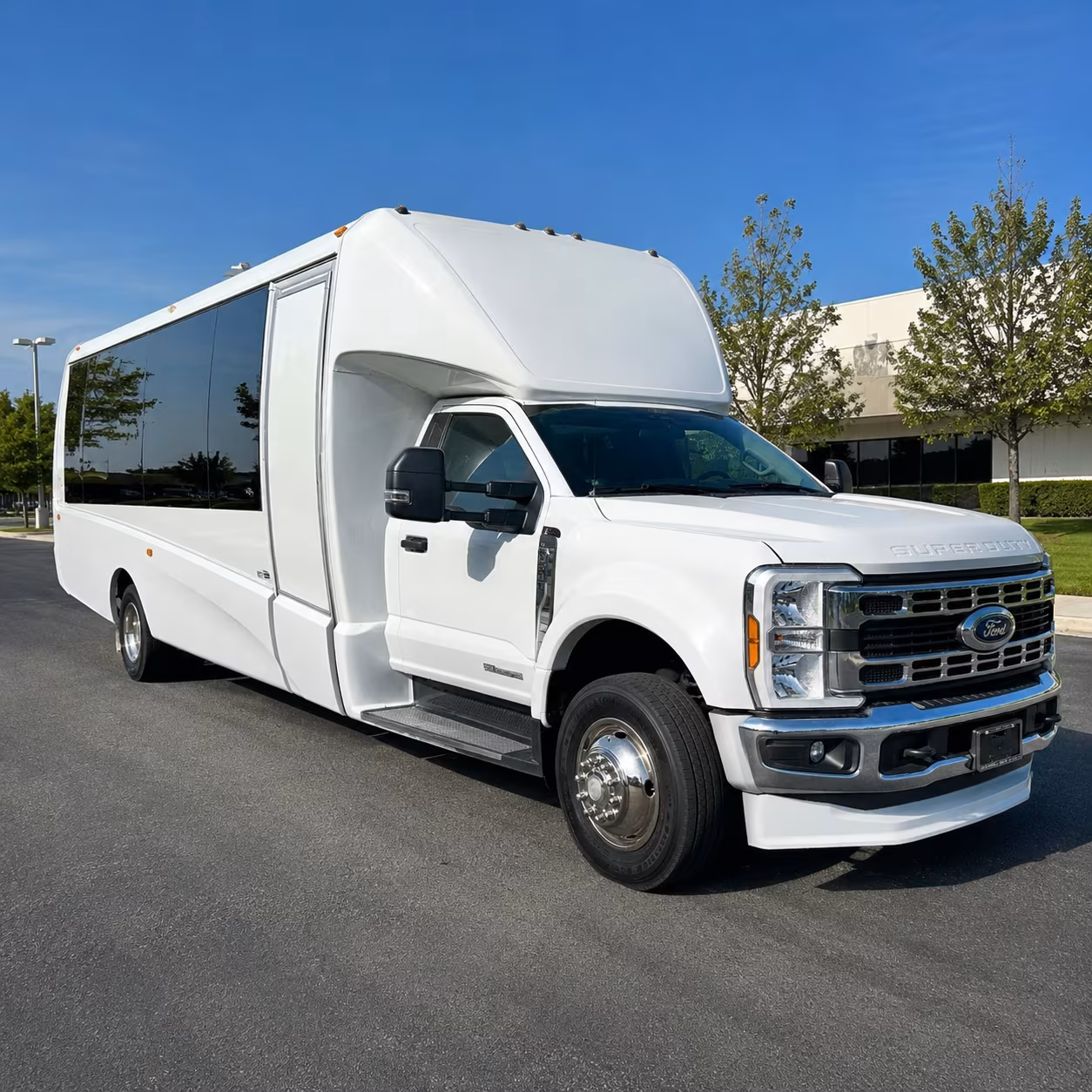 bachelor bachelorette and birthday party buses in cherry hill