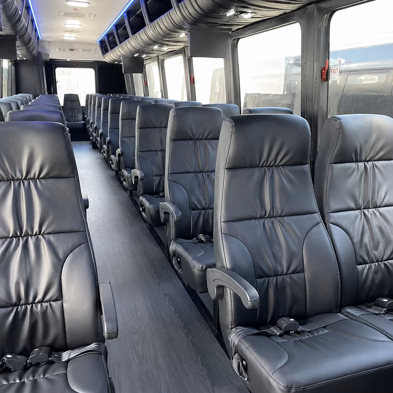 brewery and winery tour buses around philadelphia from cherry hill