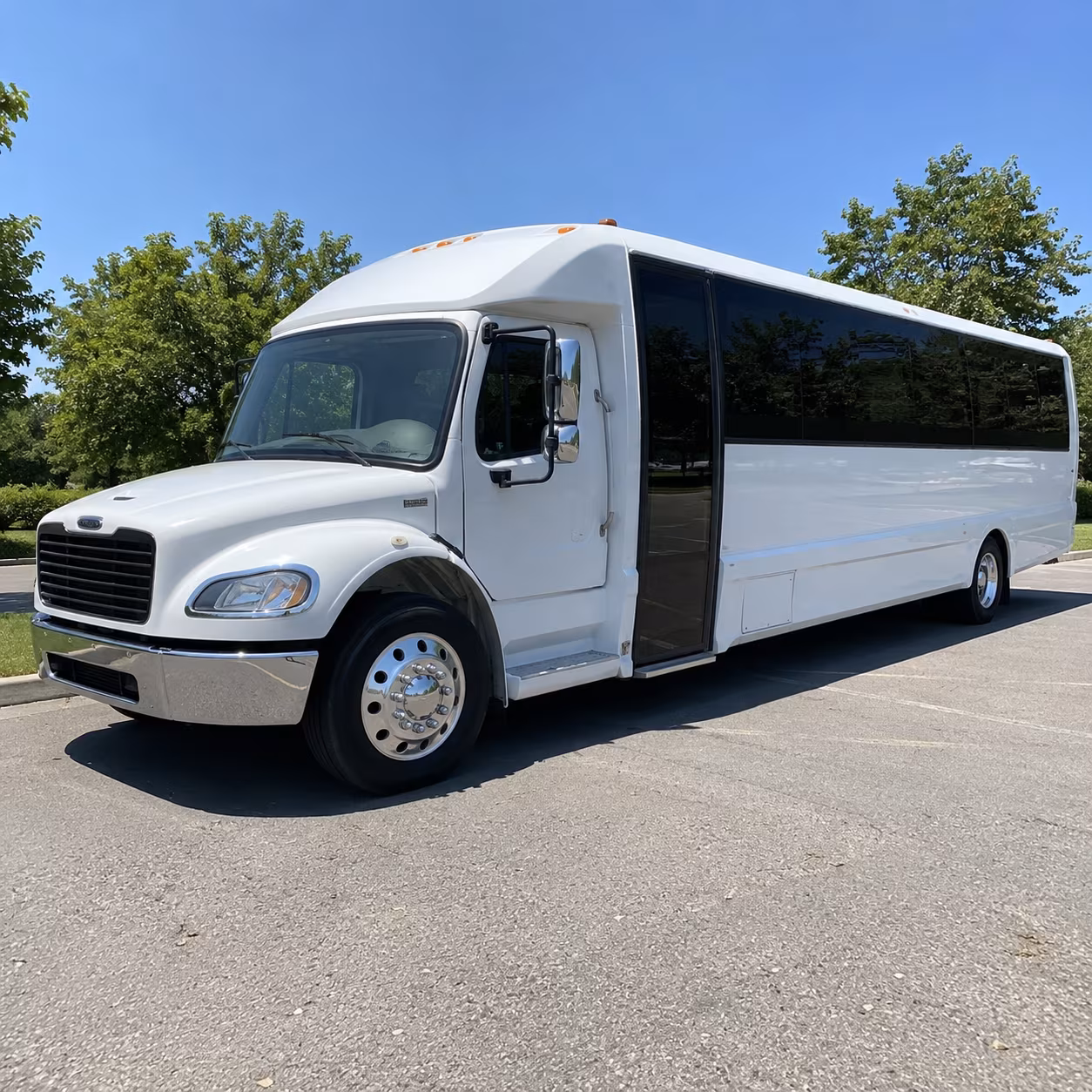 can i book a one way a round trip or a multi day package for