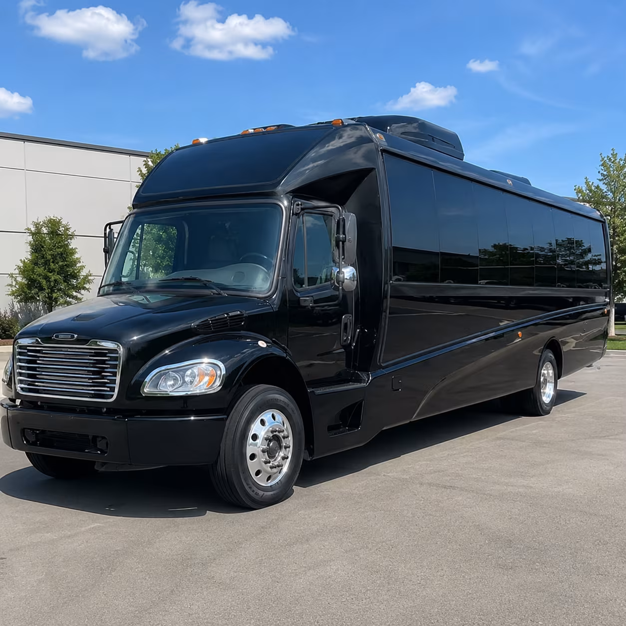 cherry hill airport transportation