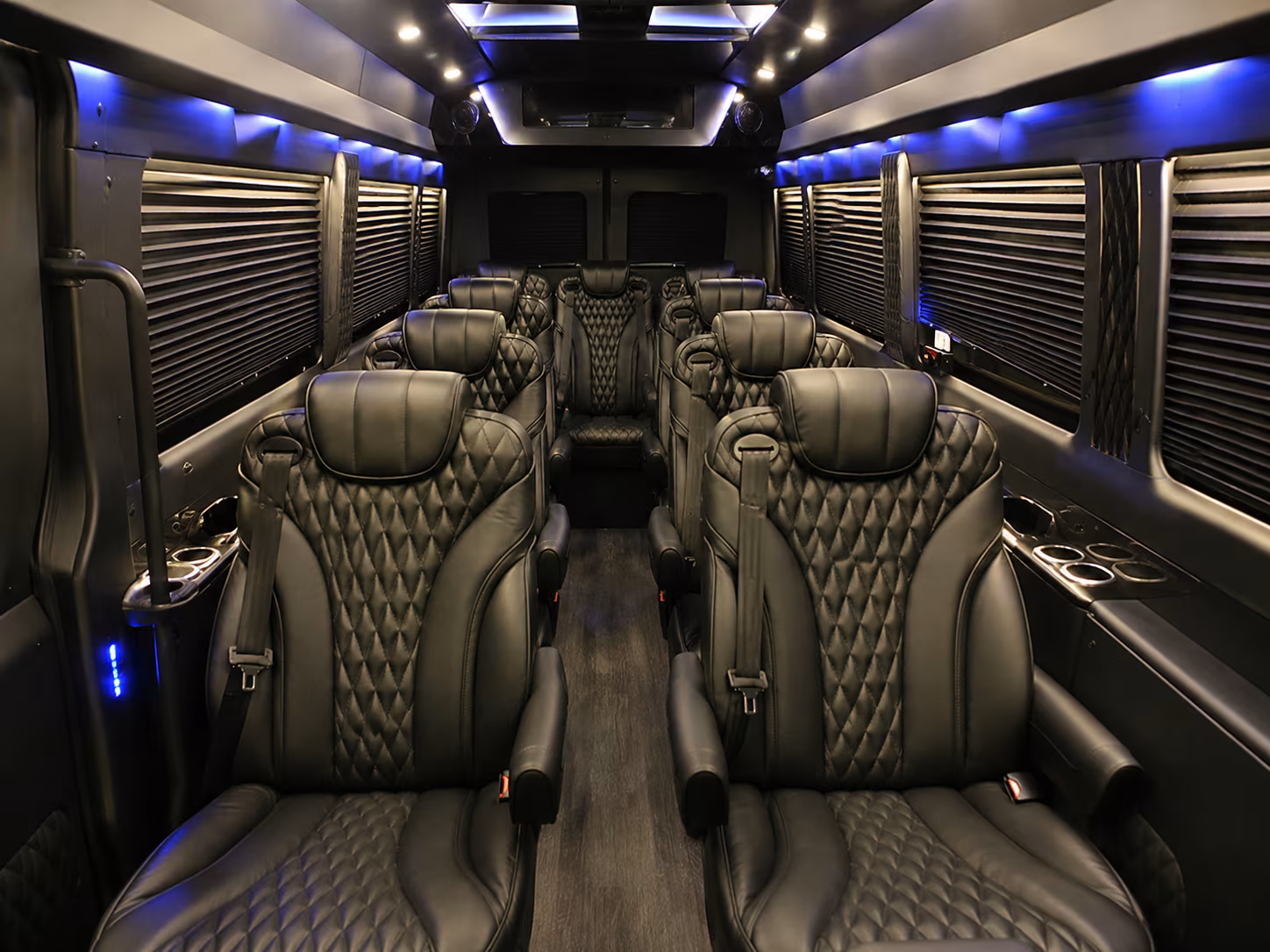 cherry hill government military transportation onboard