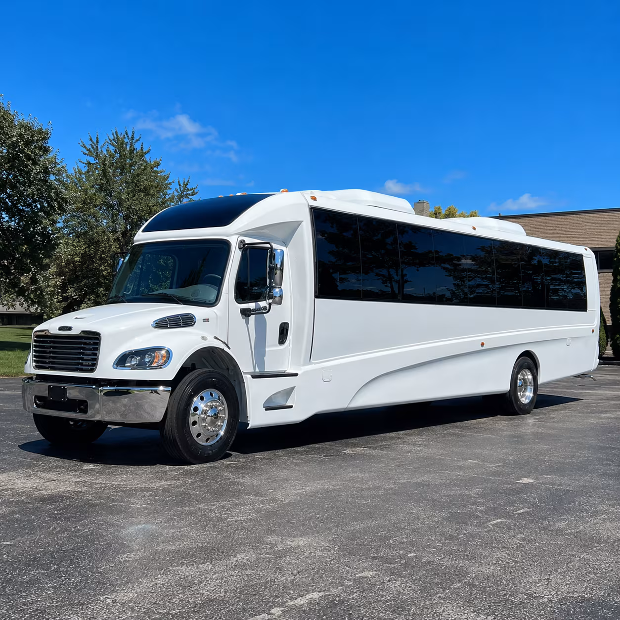 cherry hill government military transportation