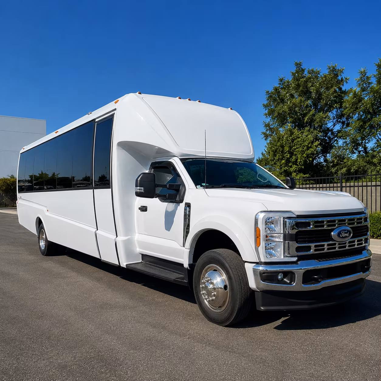 concert and stadium buses from cherry hill to philadelphia