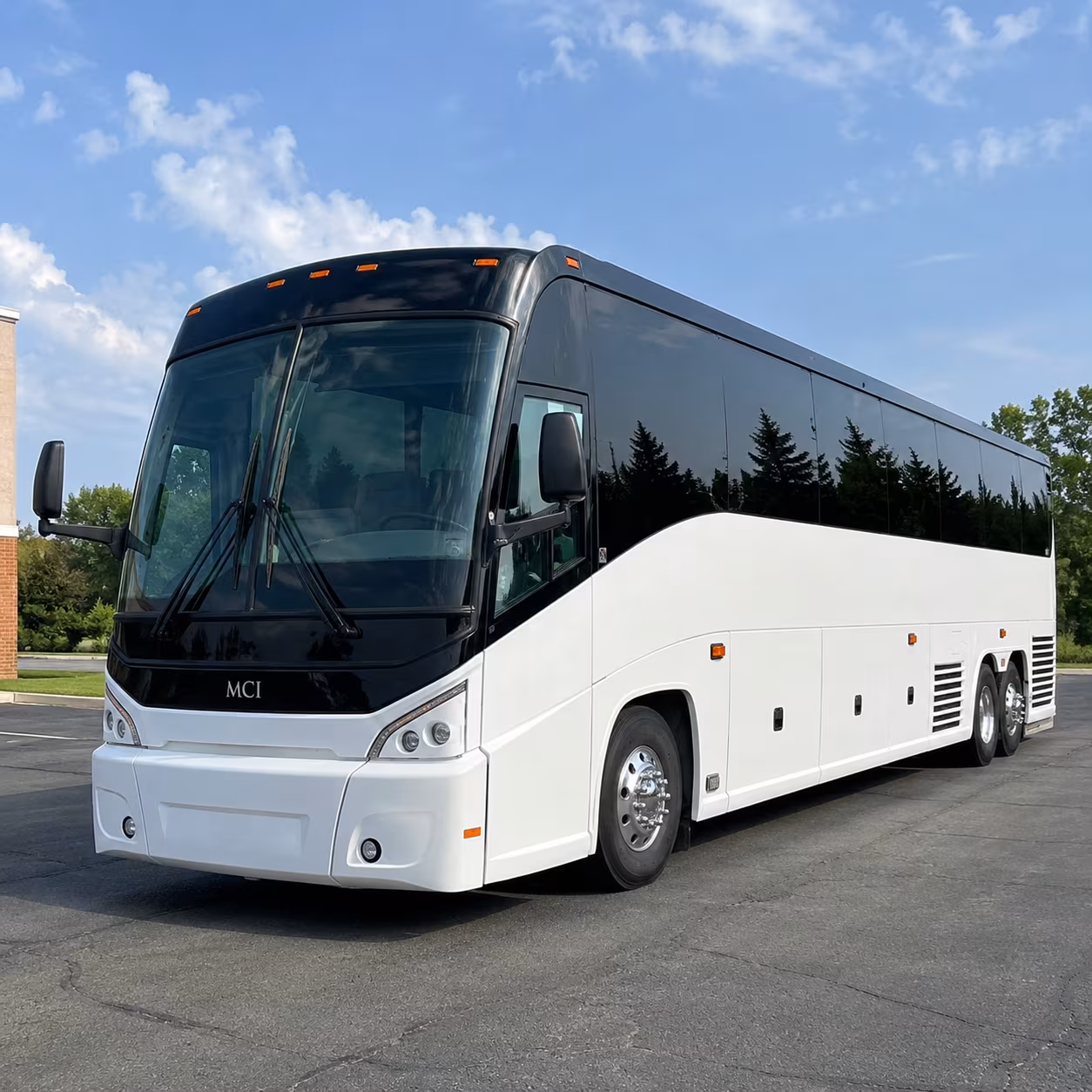 employee transportation between cherry hill and philadelphia