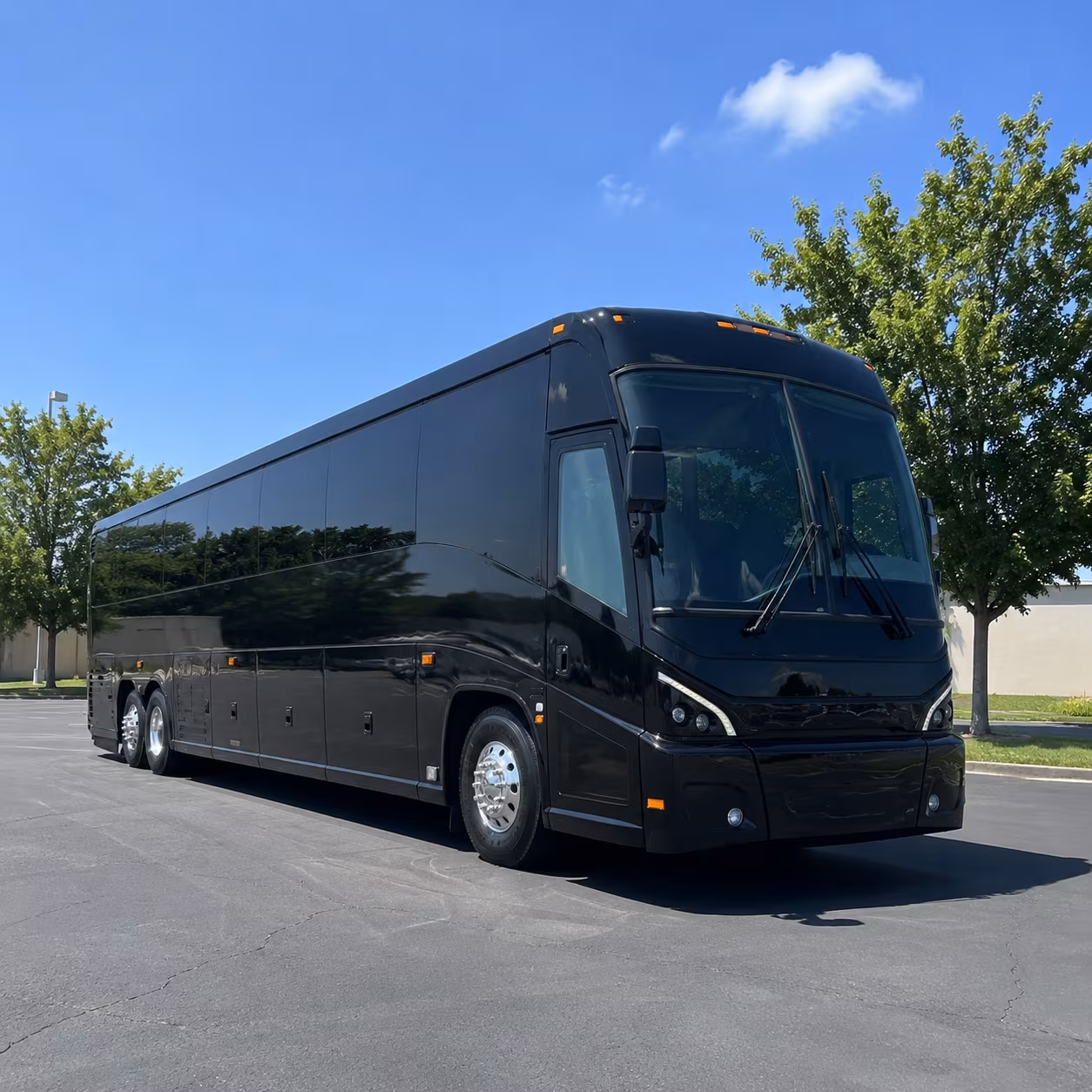 group airport transportation for cherry hill s surrounding south jersey communities
