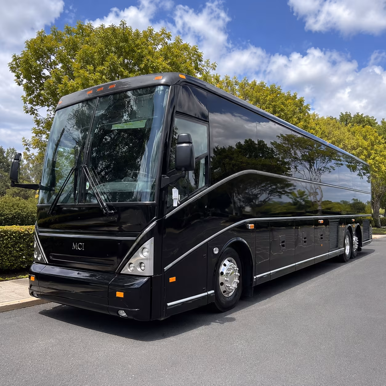 military base shuttle buses serving joint base mcguire dix lakehurst