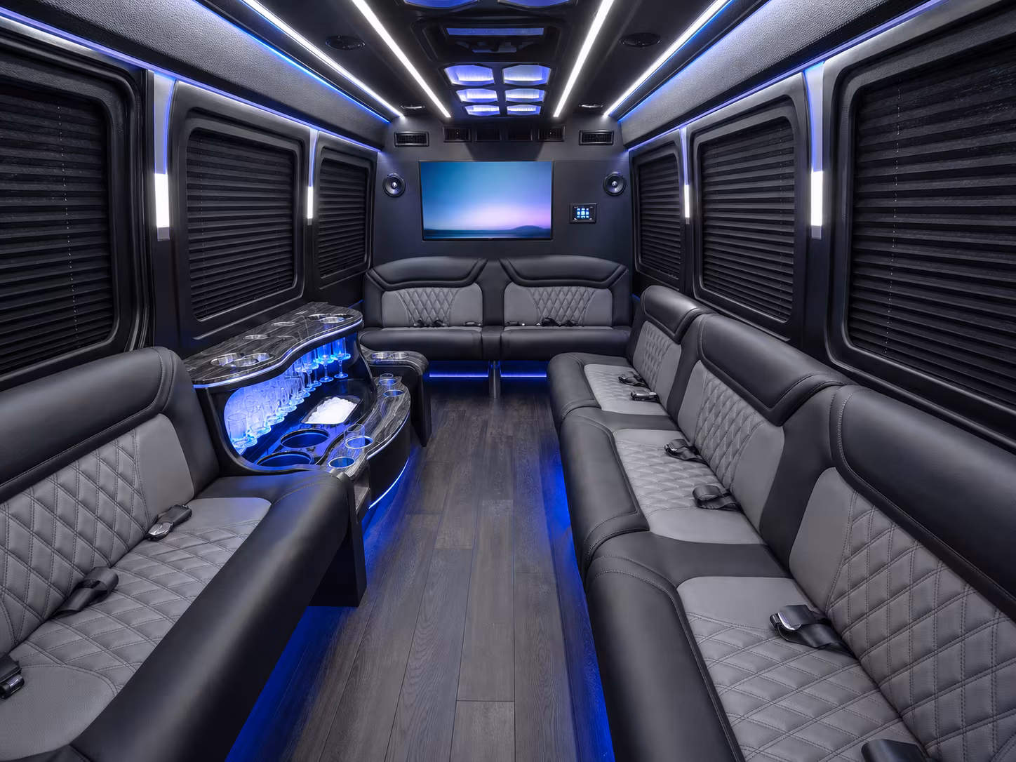 new jersey national guard reserve unit transportation in cherry hill