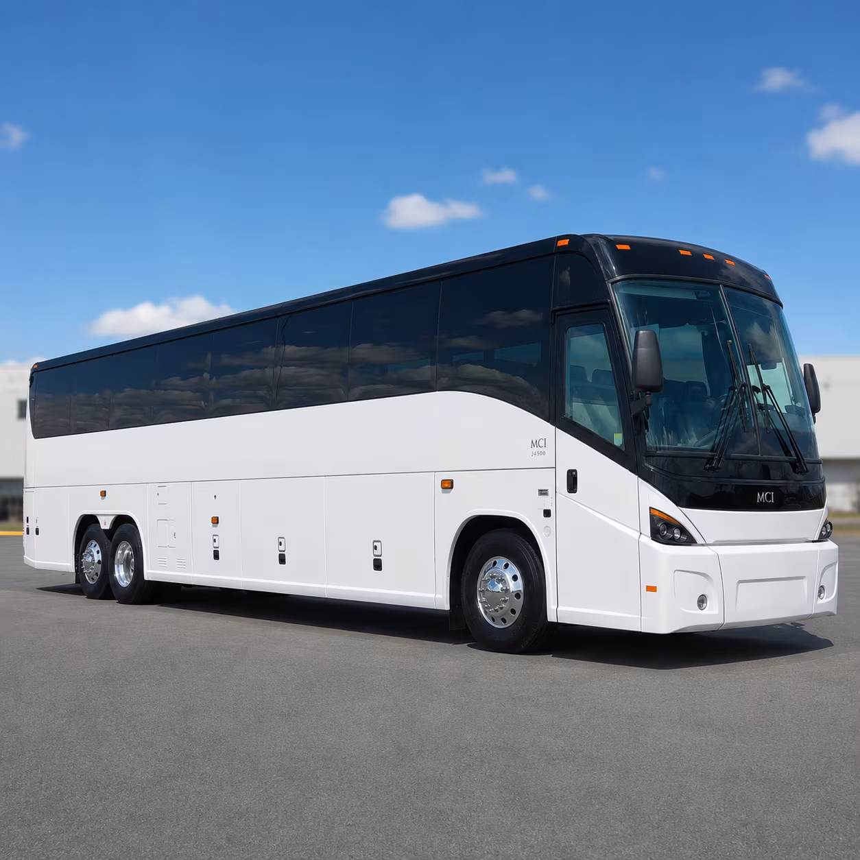 newark liberty international airport bus transfers from cherry hill