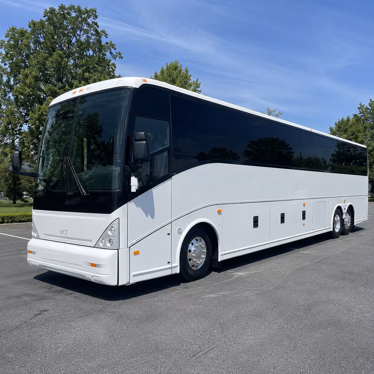 one search for your cherry hill group trip