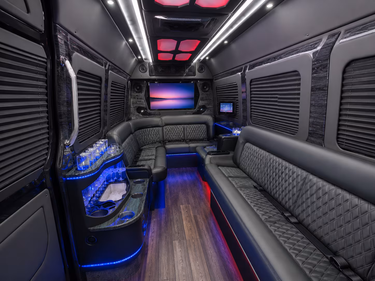 overnight and multi day bus tours from cherry hill new jersey