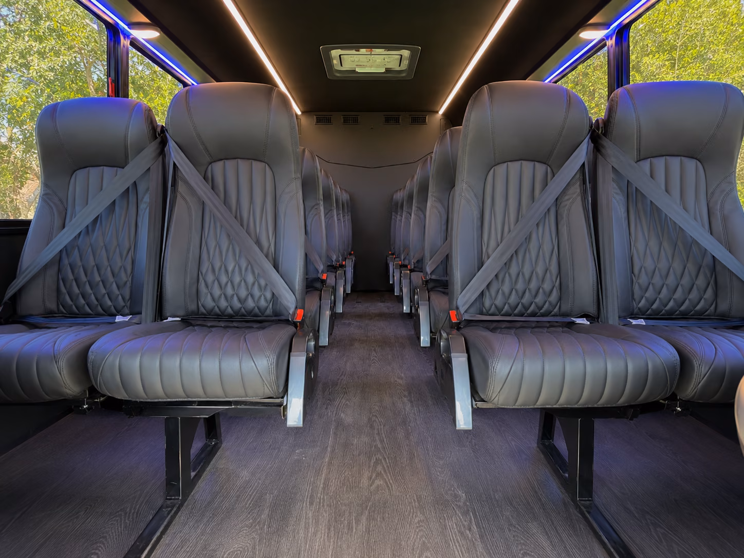 rent a party bus to new jersey wine festivals from cherry hill