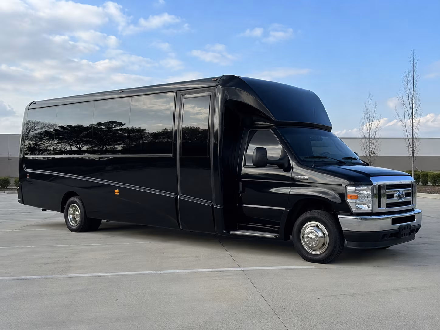 shuttle buses to merriweather post pavilion pnc bank arts center and more regional amphitheaters