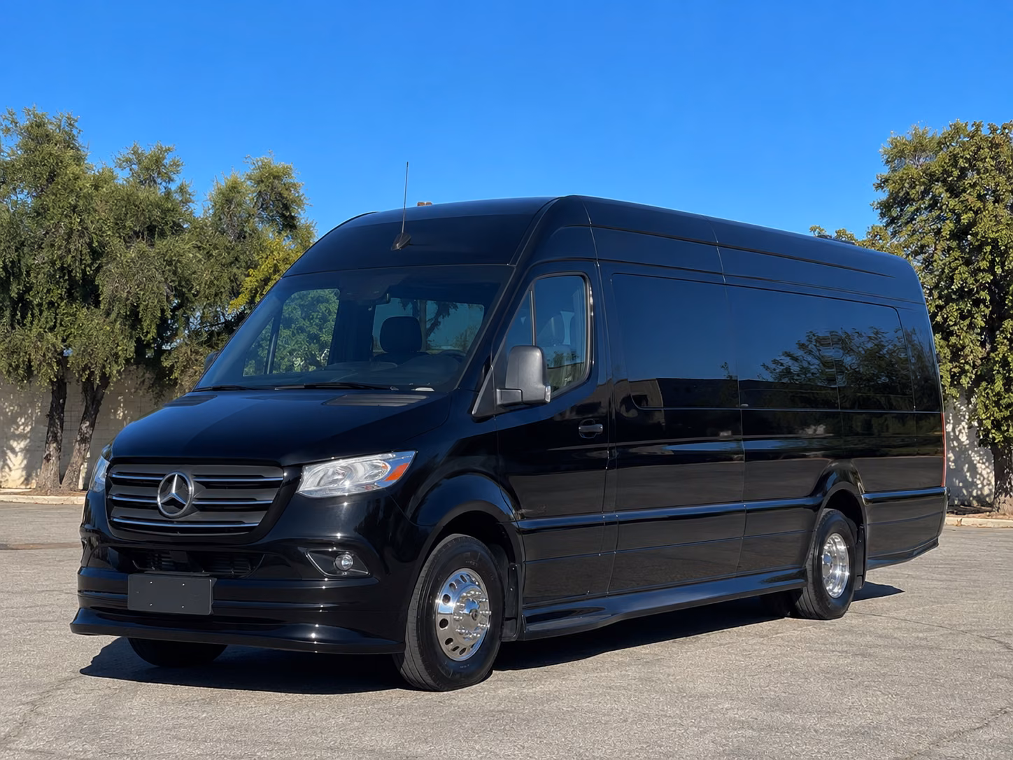 transportation serving cherry hill and nearby cities