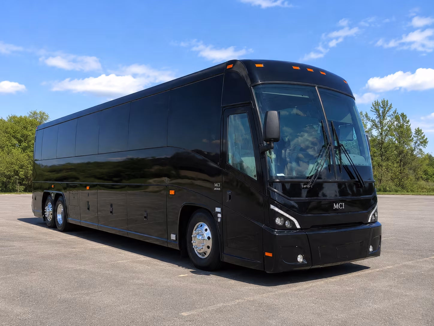 washington d c long distance bus trips from cherry hill